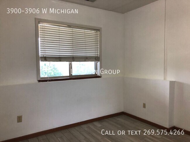 Building Photo - 3900-3906 W Michigan-