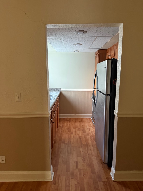 Building Photo - 6809 N Frostwood Pkwy