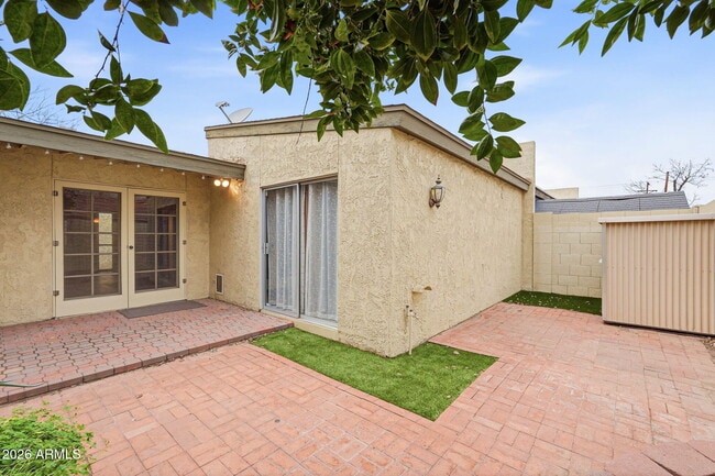 Building Photo - 4323 N 29th Pl