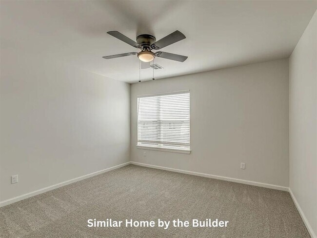 Building Photo - 19608 Horseshoe Ave