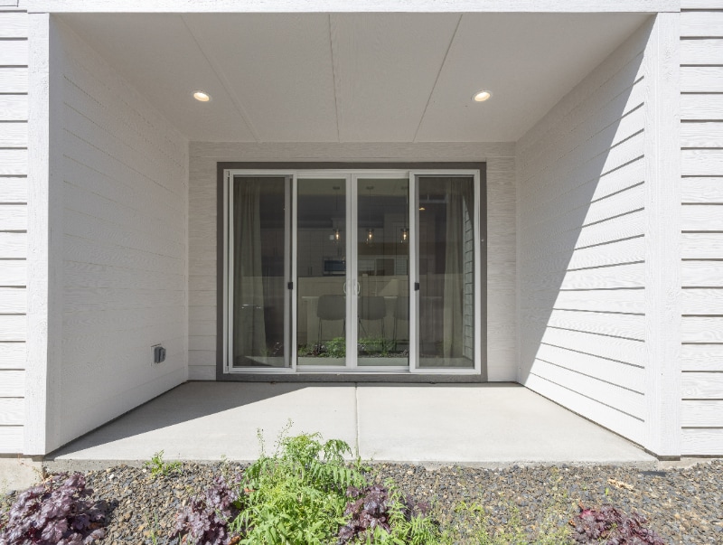 Building Photo - 12467 W Endsley Ln