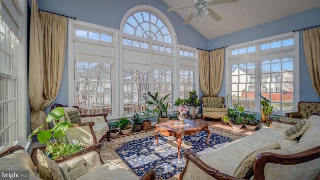 Building Photo - 14000 Baneberry Cir