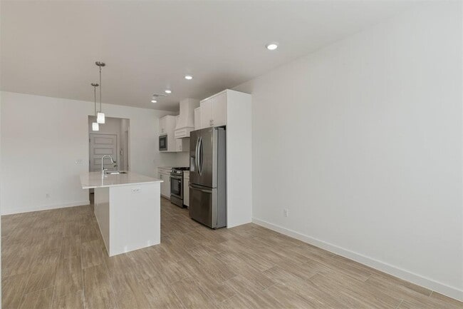 Building Photo - 17920 Anthem Blvd