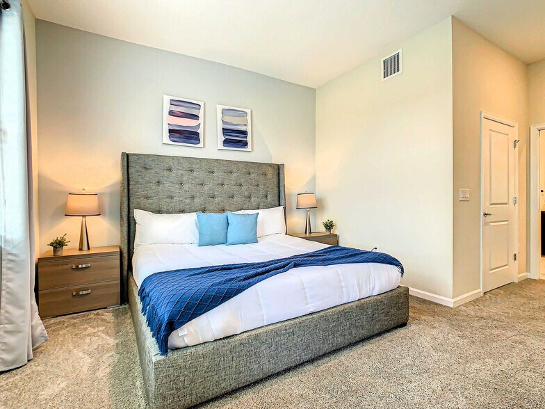 Building Photo - 1159 Challenge Dr