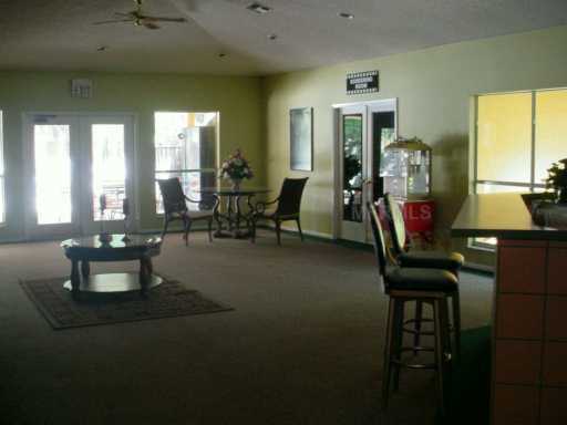 Building Photo - Excellent 1 bed/1 bath Condo, Kissimmee