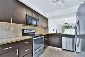 Building Photo - 3569 Magellan Cir