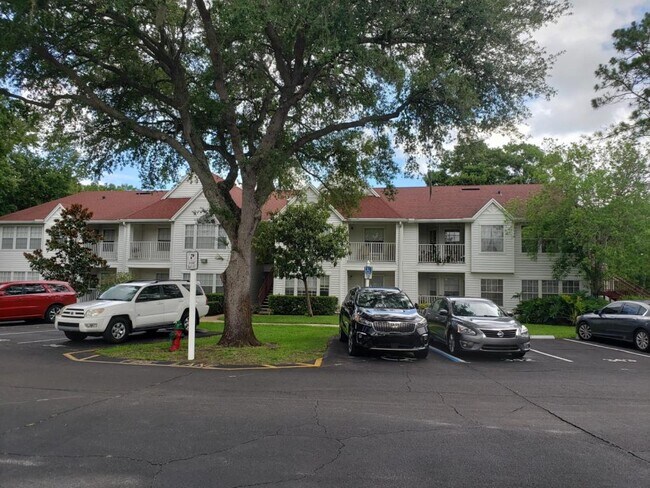 Building Photo - 11520 Westwood Blvd