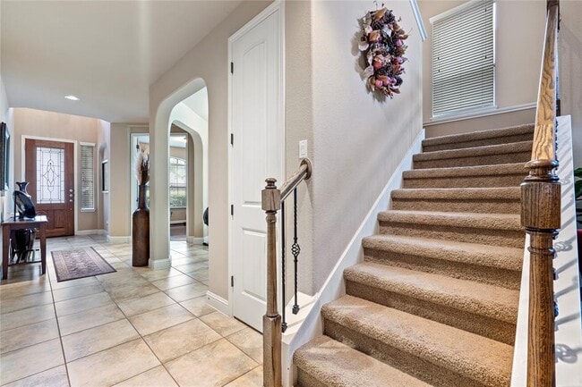 Building Photo - 11125 Cherisse Dr