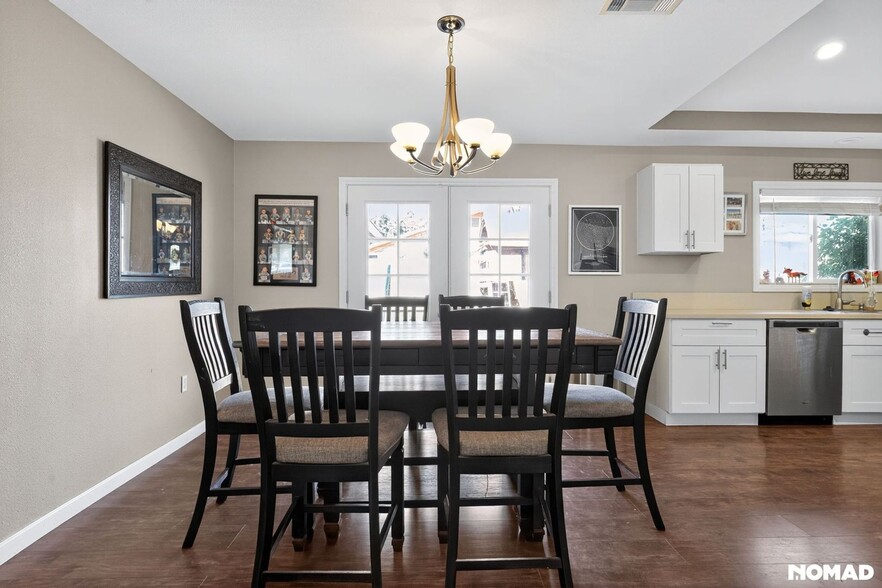 Building Photo - 77310 Indiana Ave