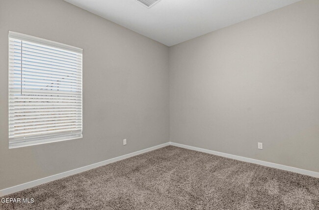 Building Photo - 125 Via Rojas Dr