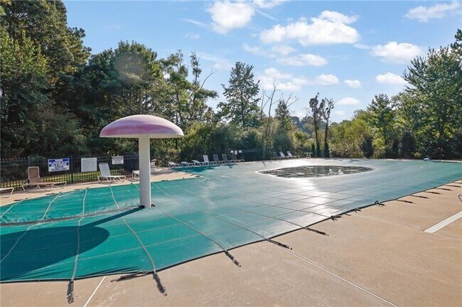 Building Photo - 1865 Ellison Lakes Ct