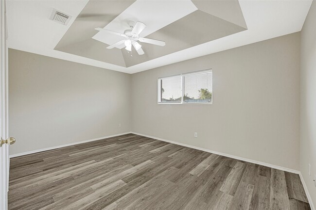 Building Photo - 12802 Rio Bravo St