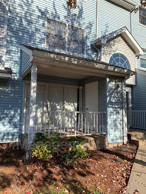Building Photo - 116 Edpas Rd