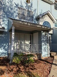 Building Photo - 116 Edpas Rd