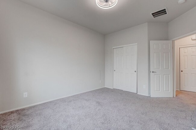 Building Photo - 4735 Ridgeley Ave