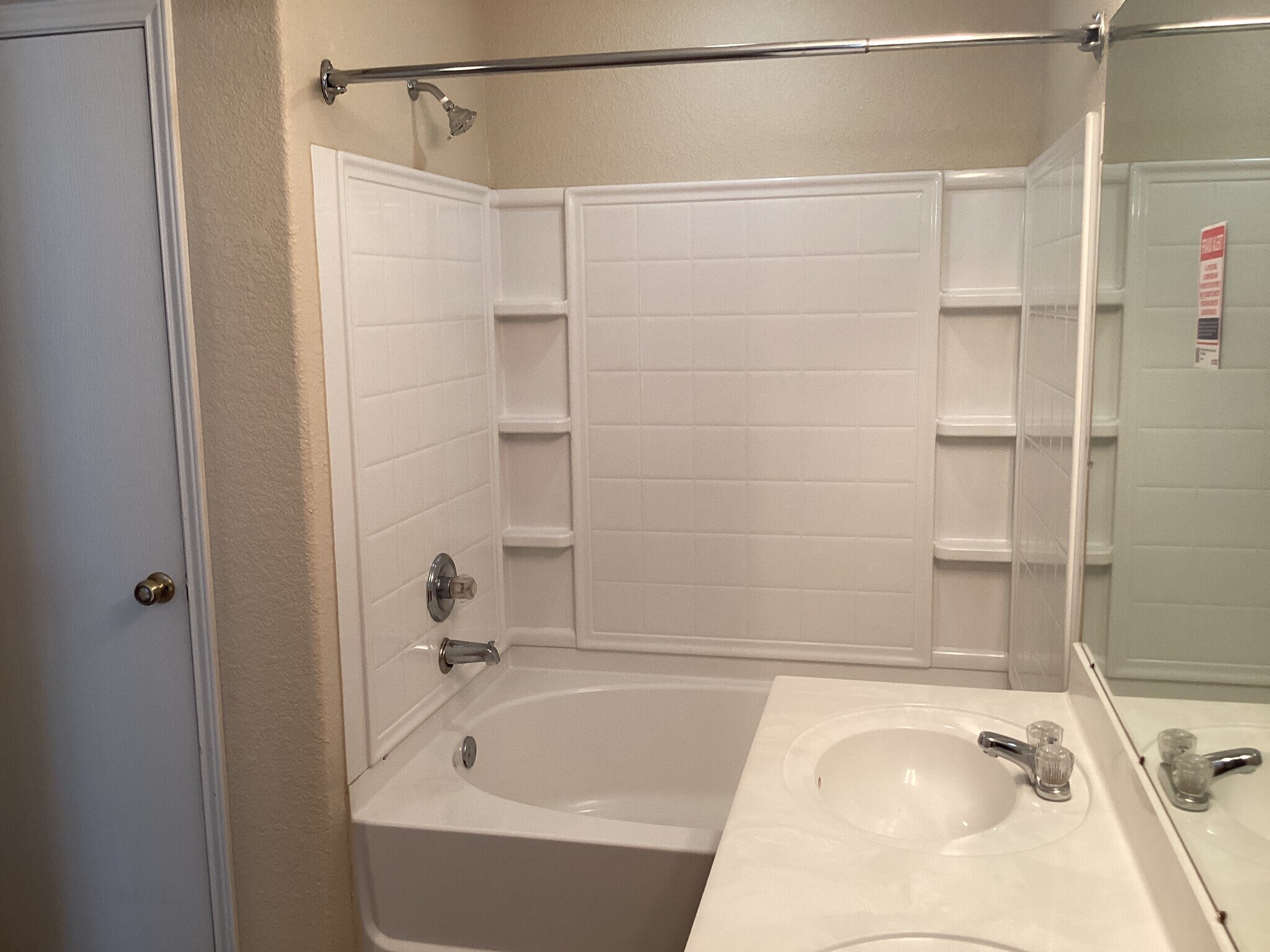Building Photo - 113 Hays Forest Cv