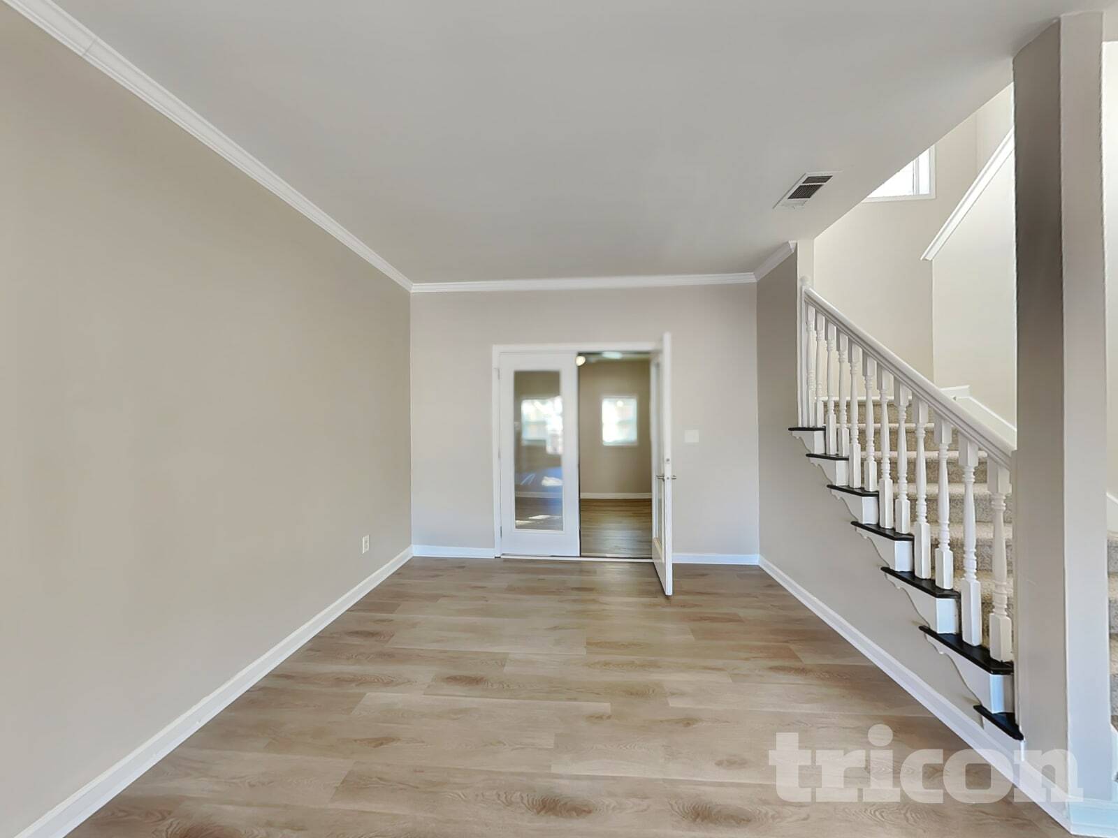 Building Photo - 12264 Crestwood Ct