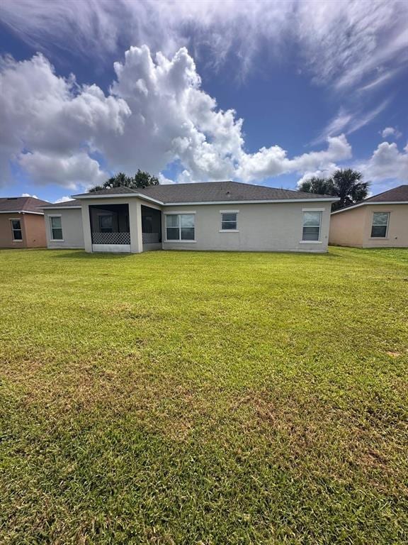 Building Photo - 4028 Marina Isle Dr