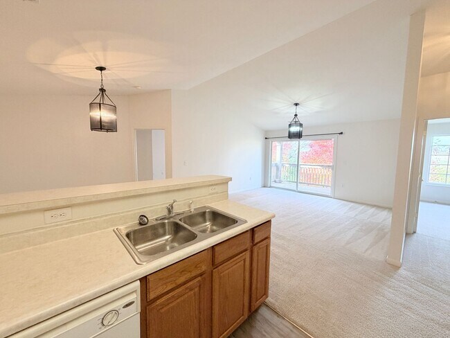 Building Photo - Approved Application w/ Hold ... No Longer Accepting Applications at this Time.