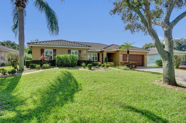 Building Photo - 4142 NW 58th Dr
