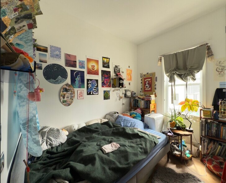 Building Photo - 112 South St