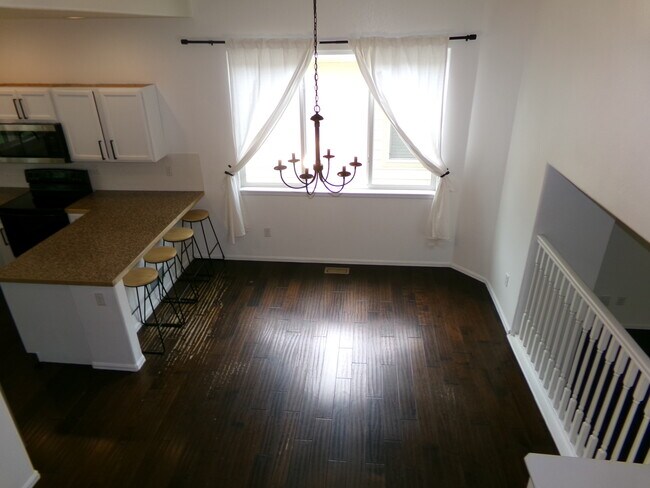 Building Photo - 2613 Bar Harbor Dr