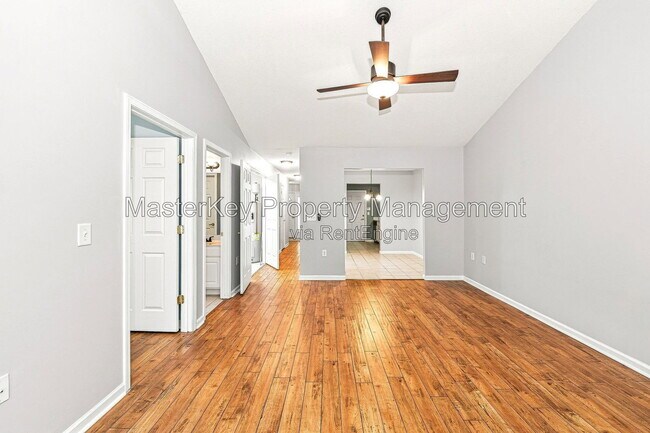 Building Photo - 11391 Involute Pl