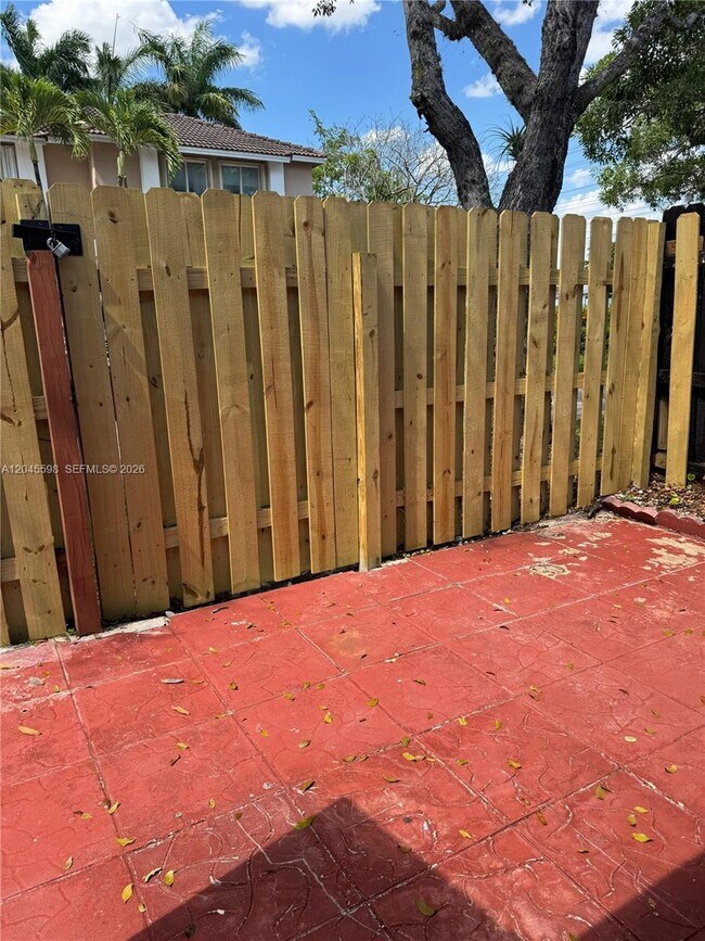 Building Photo - 13907 SW 177th St