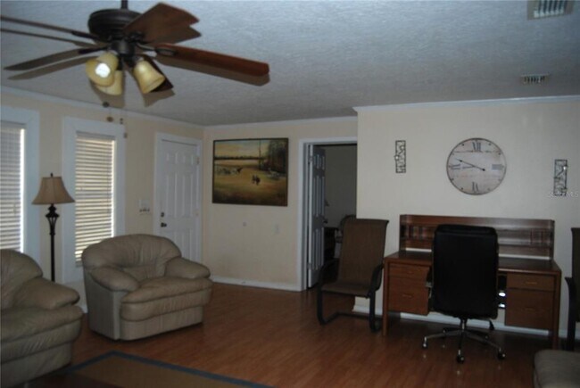 Building Photo - 4300 W Hwy 329