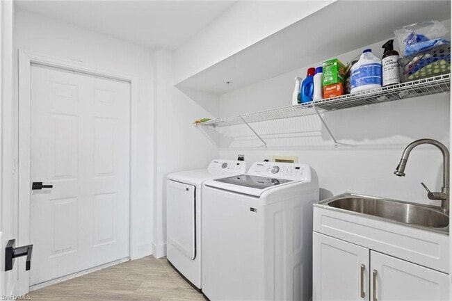 Building Photo - 3310 Twilight Ln