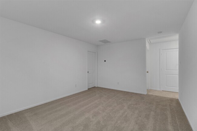 Building Photo - 18031 Trepito Ave