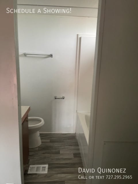 Building Photo - 6142 Jack Dr