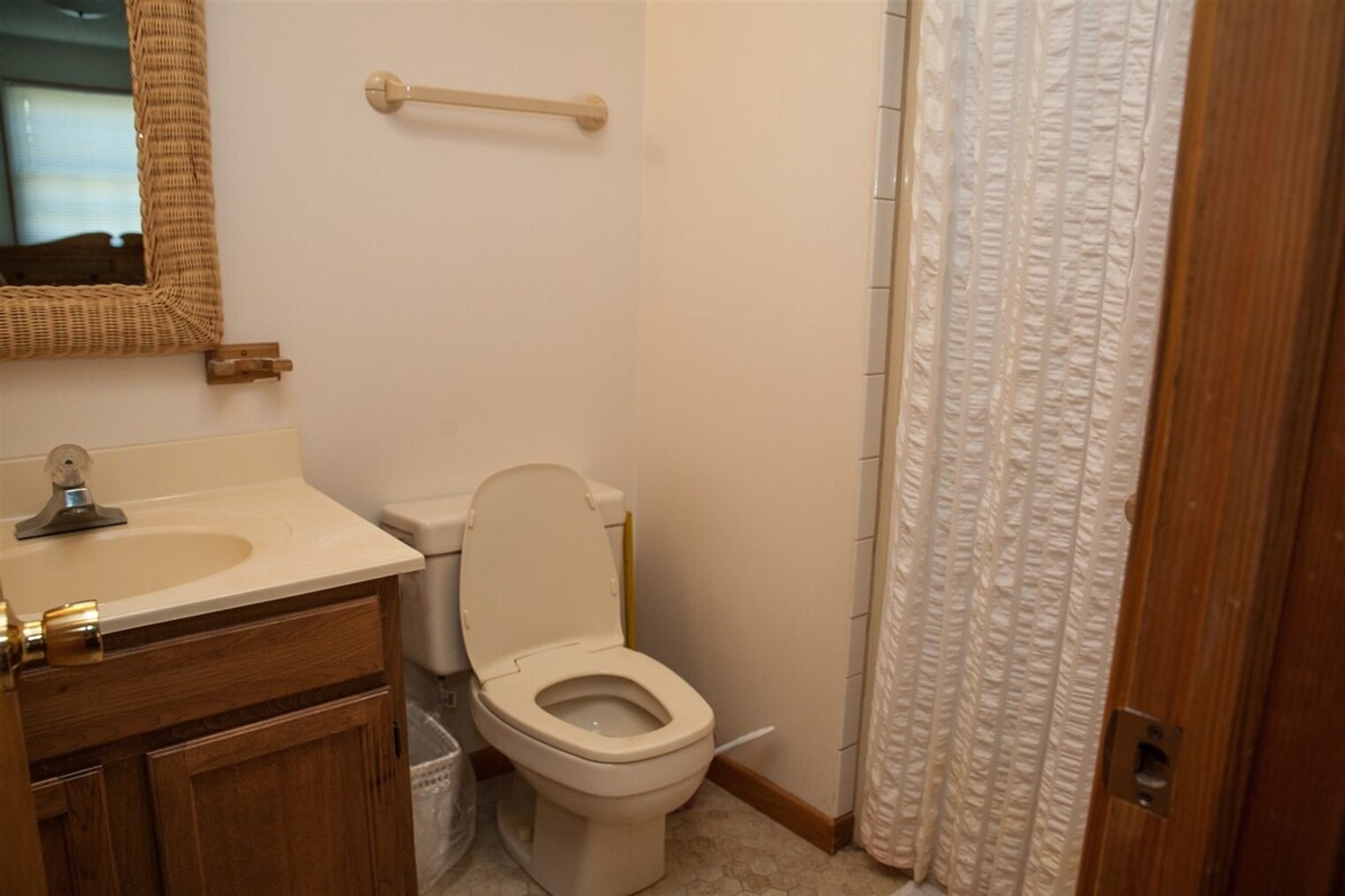 Building Photo - 40398 N Beachcomber Dr