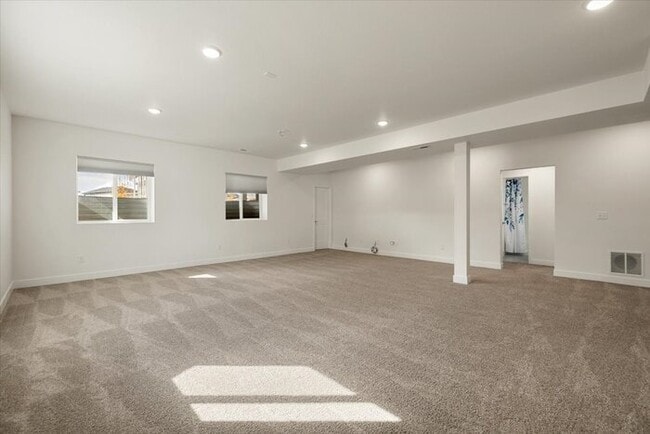 Building Photo - 6602 Enclave Vista Loop