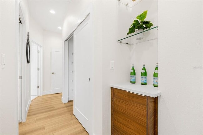 Building Photo - 8615 5th St N