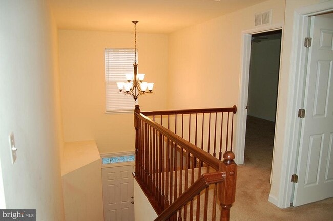 Building Photo - 12699 Lakeside Ct