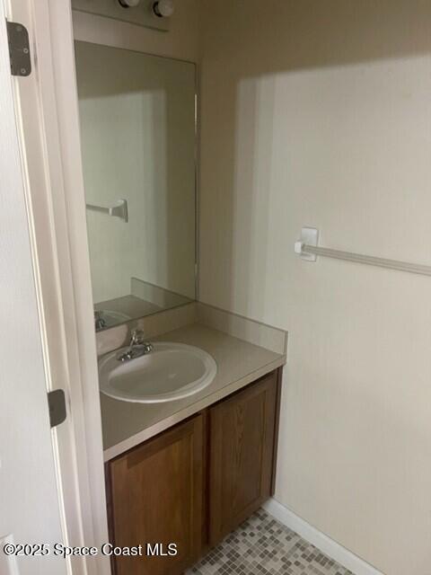 Building Photo - 2990 S Fiske Blvd