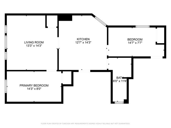 Building Photo - 2418 N Clybourn Ave