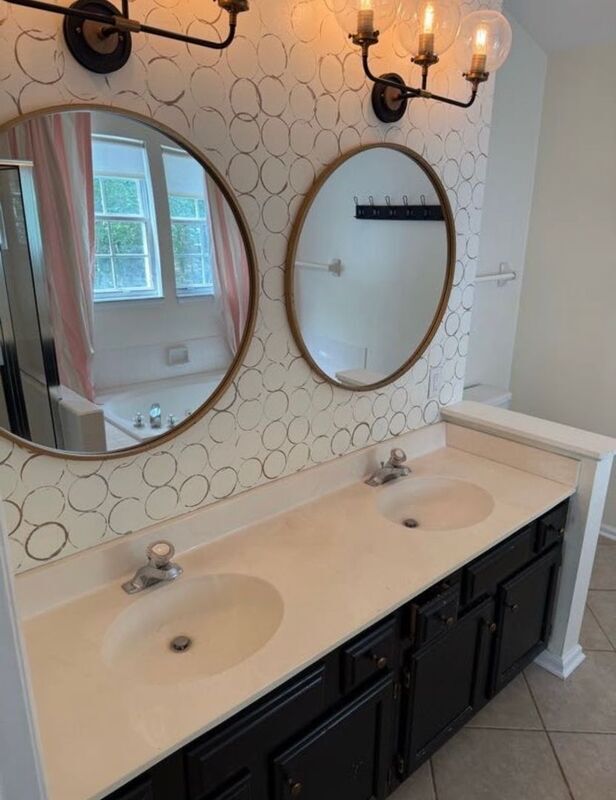 Building Photo - 3212 Rose Walk Ct