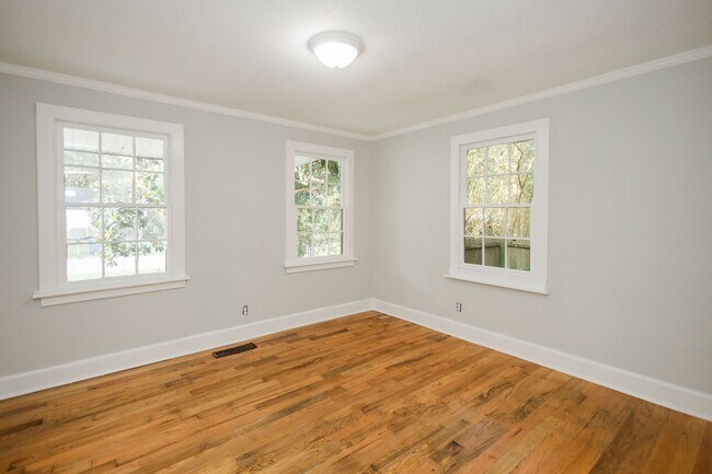 Building Photo - 3967 Guyton St