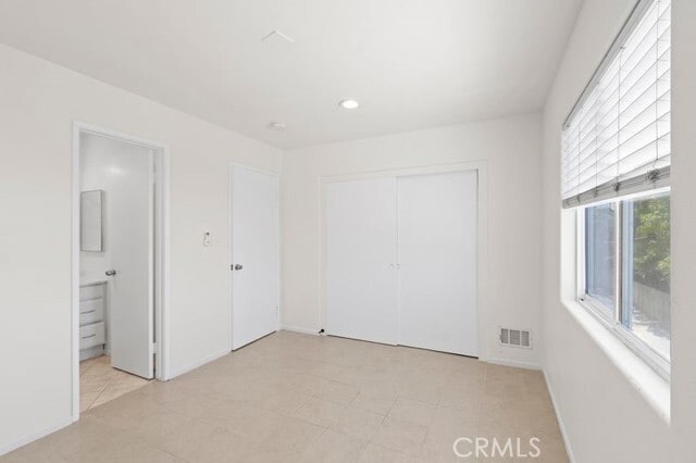 Building Photo - 1578 San Bernardino Pl
