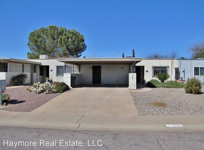 Primary Photo - 2 br, 2 bath House - 1241 Carmelita Drive