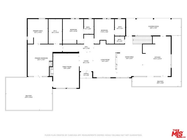 Building Photo - 4782 Encinal Canyon Rd
