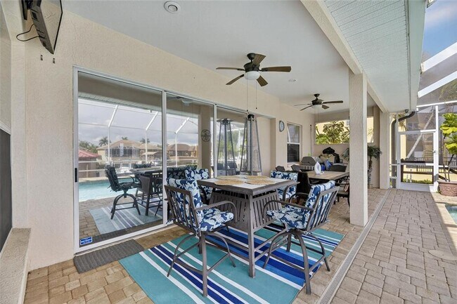 Building Photo - 816 Golf Island Dr