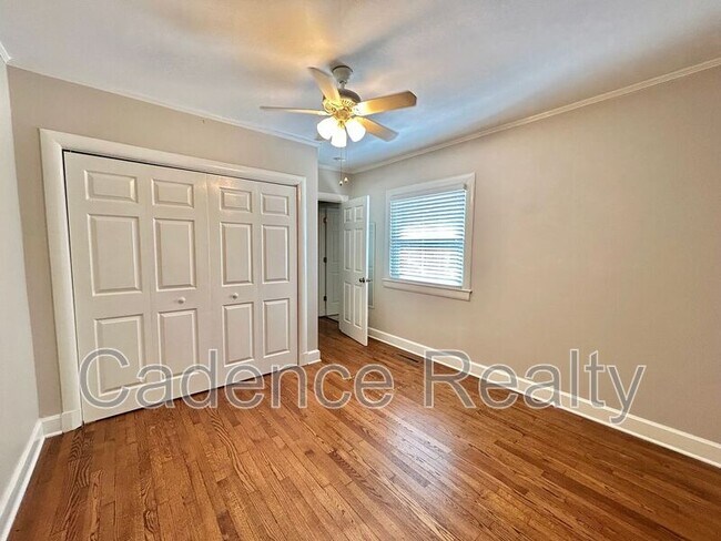 Building Photo - 766 Timber Ln
