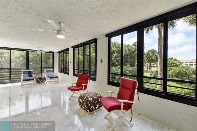 Building Photo - 7579 Imperial Dr