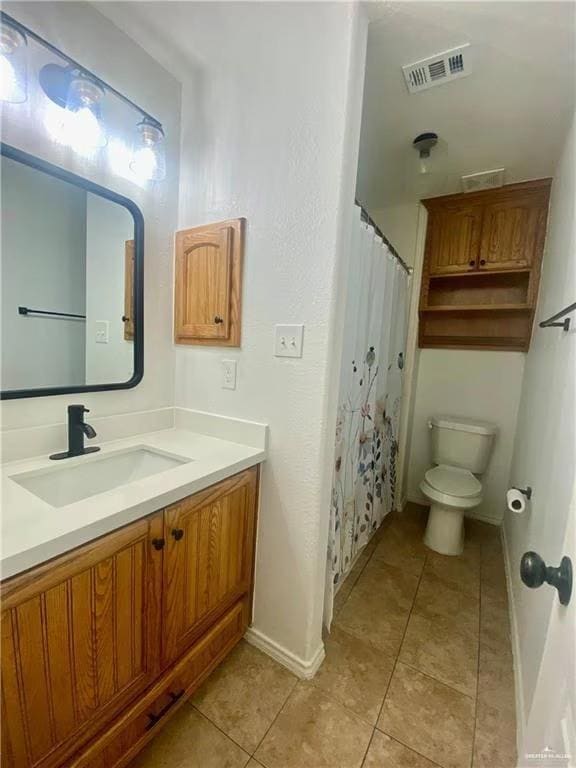 Building Photo - 15 E St