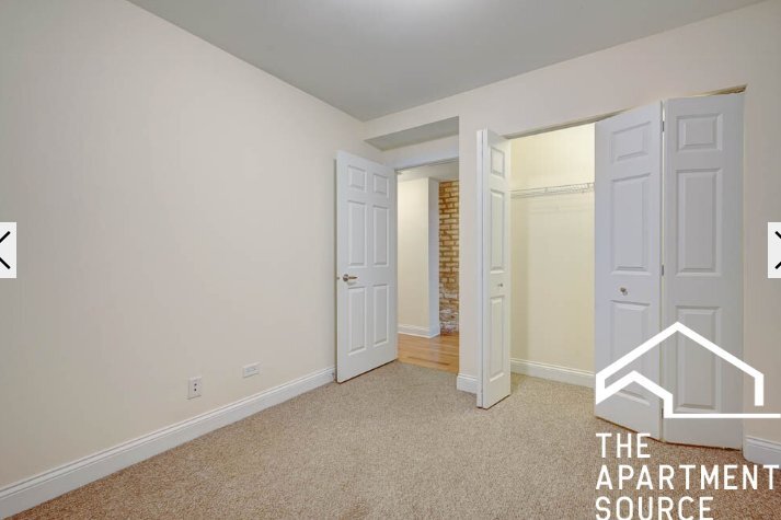 Building Photo - 2834 N Albany Ave