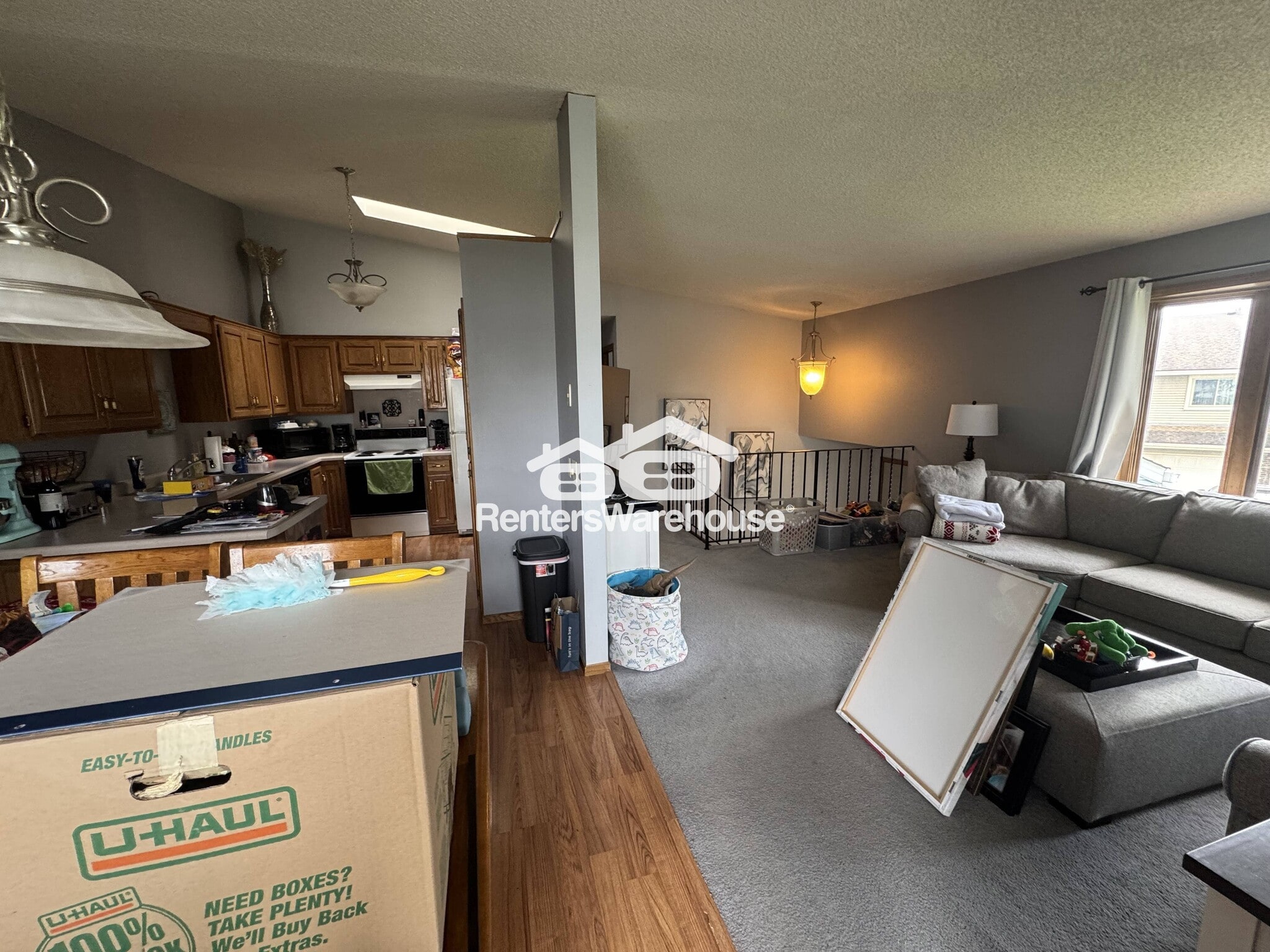Building Photo - 14778 Endicott Way