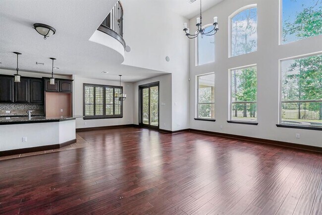 Building Photo - 26 S Swanwick Pl